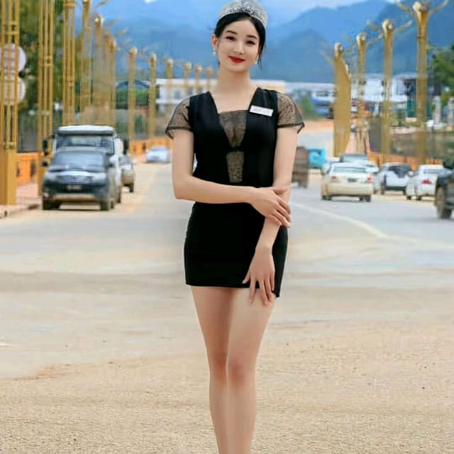 福布斯新闻配图3